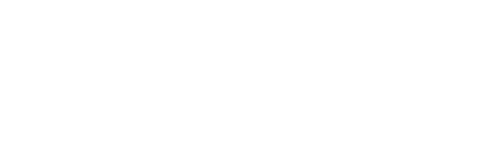 jalboz.com.ar