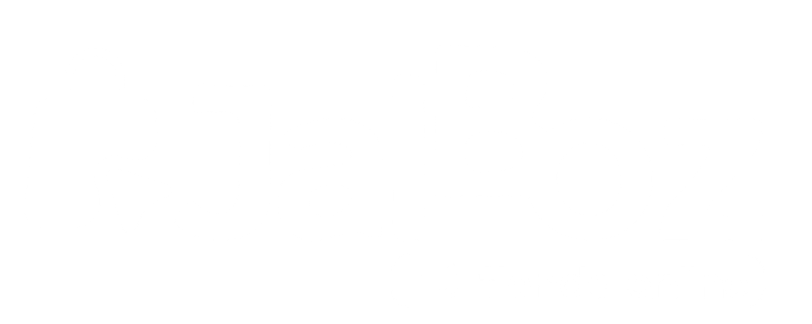 jalboz.com.ar